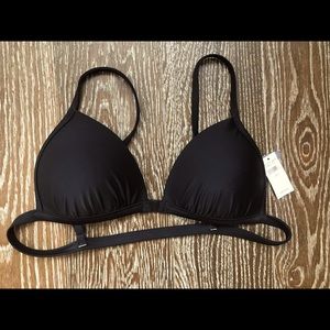 Aerie Bathing Suit Top